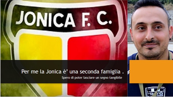 enrico-santoro-1